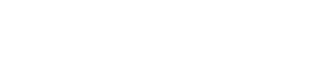Espaço Educacional da Justiça Federal da 2ª Região
